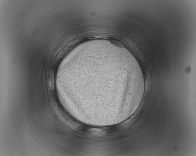 X0000114410170200911131436