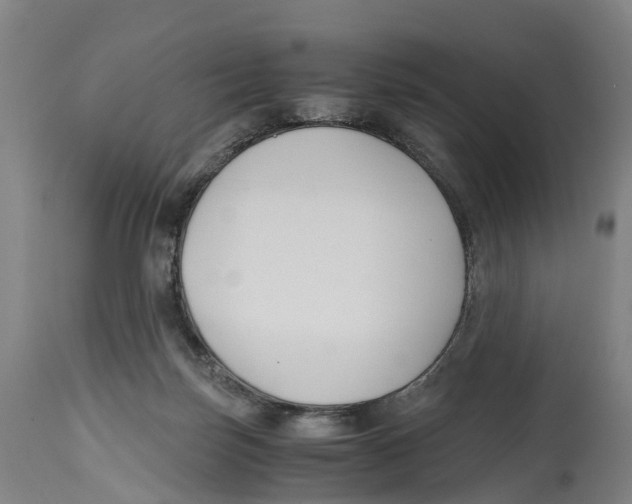 X0000114410171200911131436