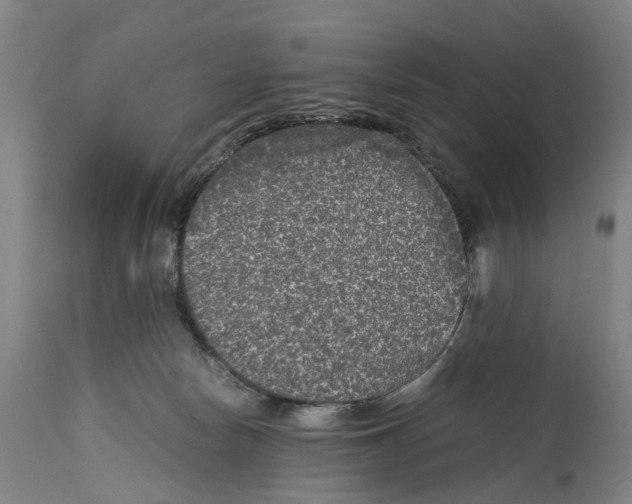 X0000114410178200911131436