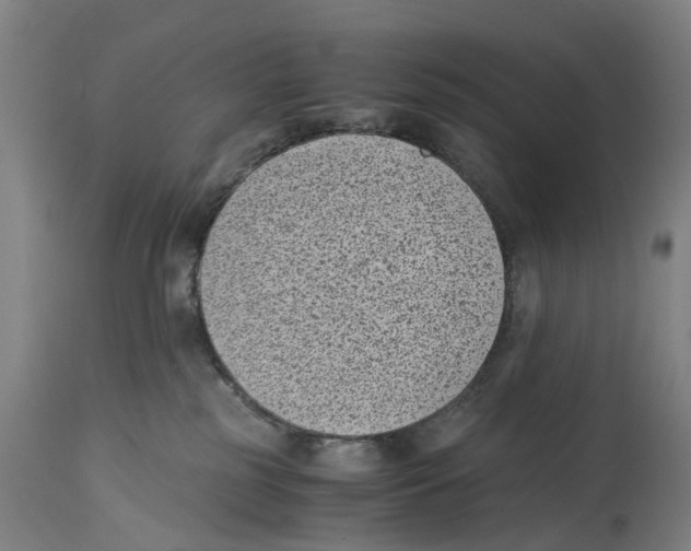 X0000114410185200911131437