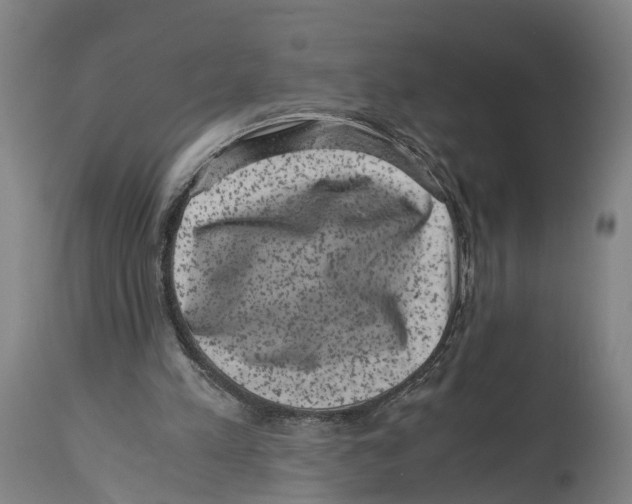 X0000114410197200911131436