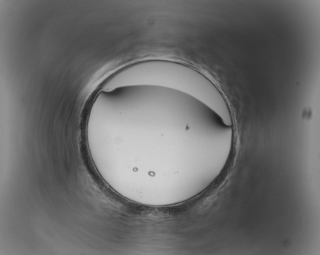 X0000114410199200911131436