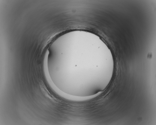 X0000114410203200911131436