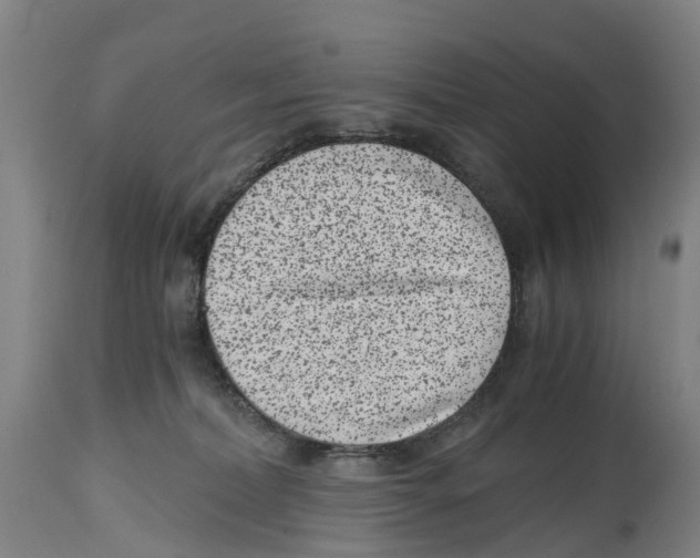 X0000114410228200911131435