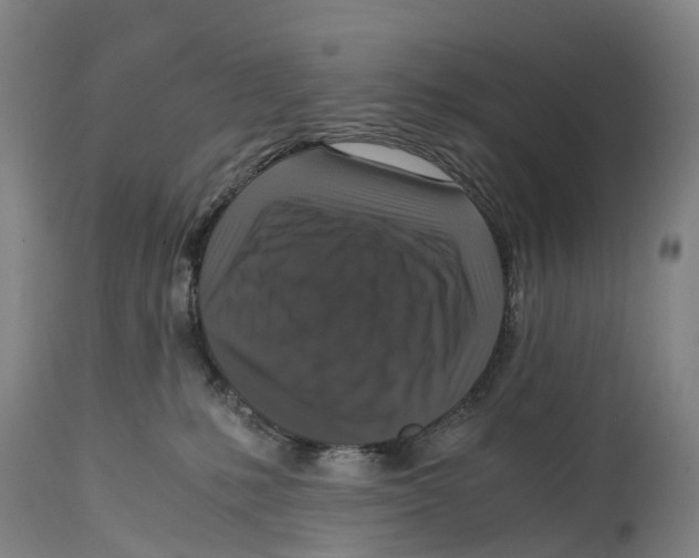 X0000114410231200911131435