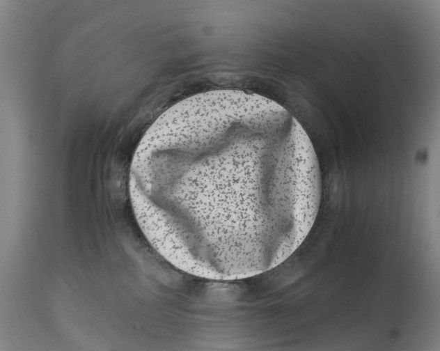 X0000114410234200911131435