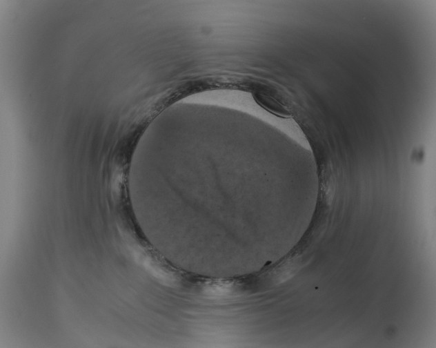 X0000114410235200911131435