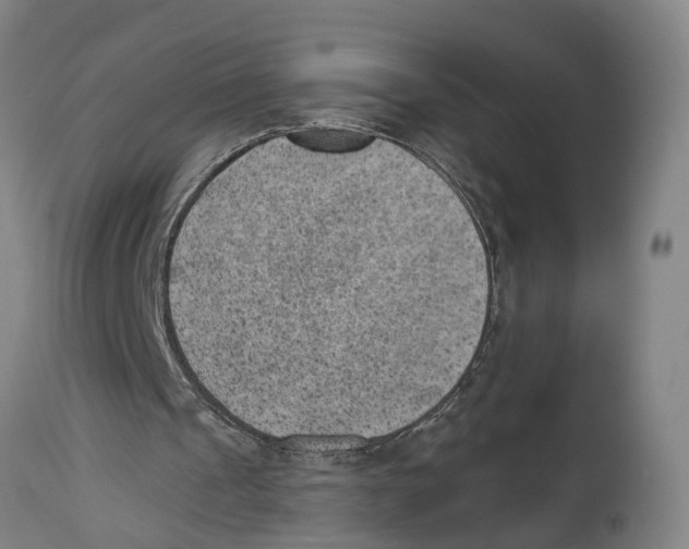 X0000114410241200911131435