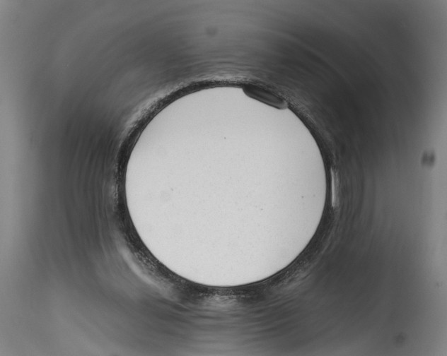 X0000114410252200911131435