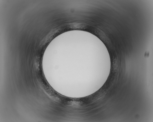 X0000114410255200911131435