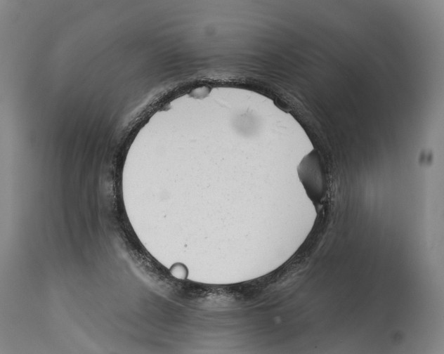 X0000114410256200911131435