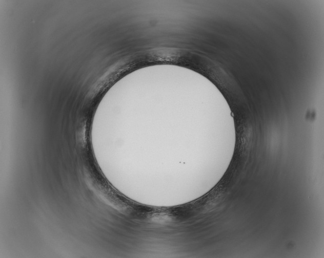 X0000114410262200911131435