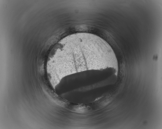 X0000114410267200911131435