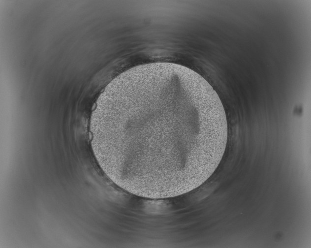 X0000114410281200911131435