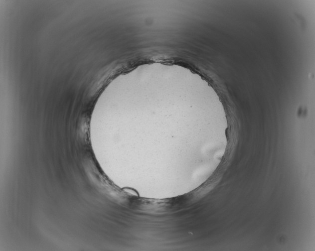 X0000114410288200911131435