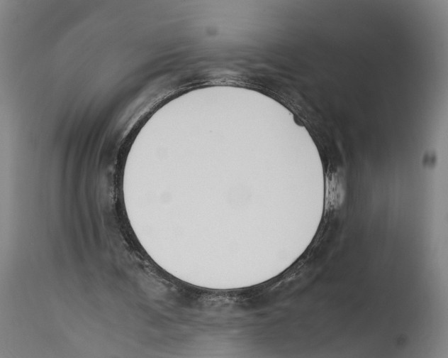 X0000114410291200911131435