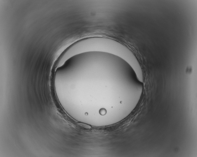 X0000114410292200911131435