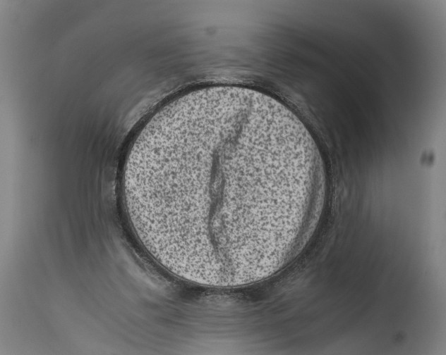 X0000114410299200911131435