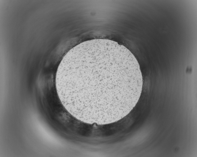 X0000114410335200911131434