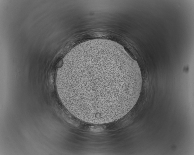 X0000114410373200911131434