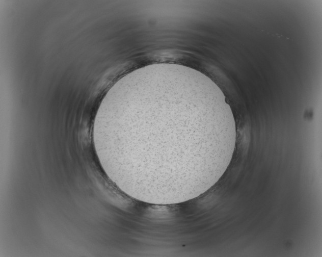 X0000114410381200911131434