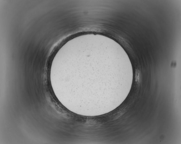 X0000114410388200911131433