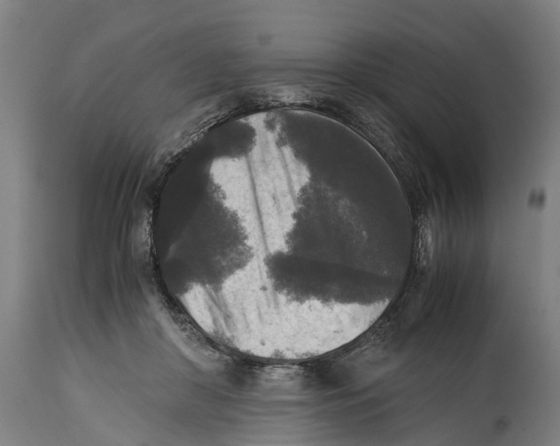 X0000114410410200911131433