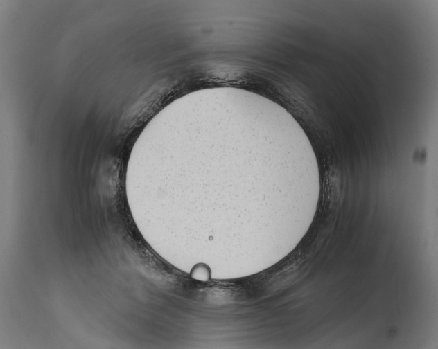 X0000114410412200911131433