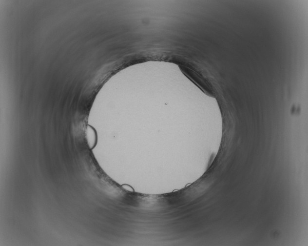 X0000114410432200911131432