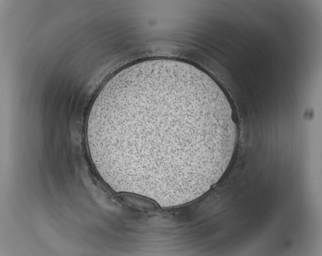 X0000114410434200911131432