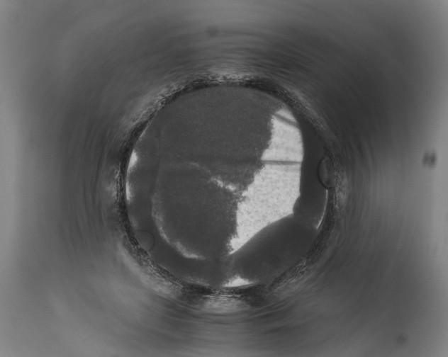 X0000114410451200911131432