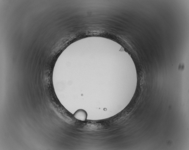 X0000114410455200911131432