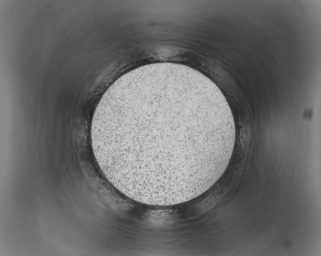 X0000114410461200911131432