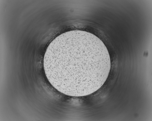 X0000114410464200911131432