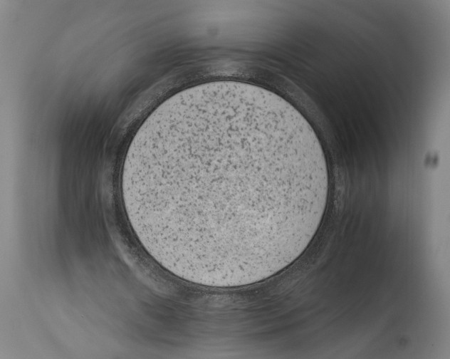 X0000114410482200911131432