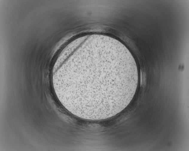 X0000114410483200911131432