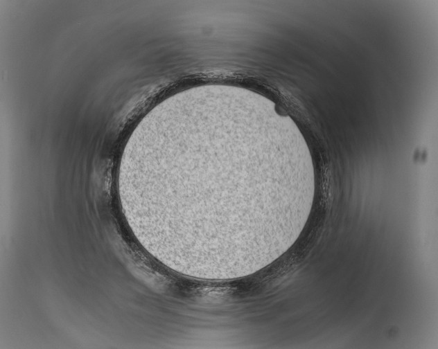 X0000114410495200911131431