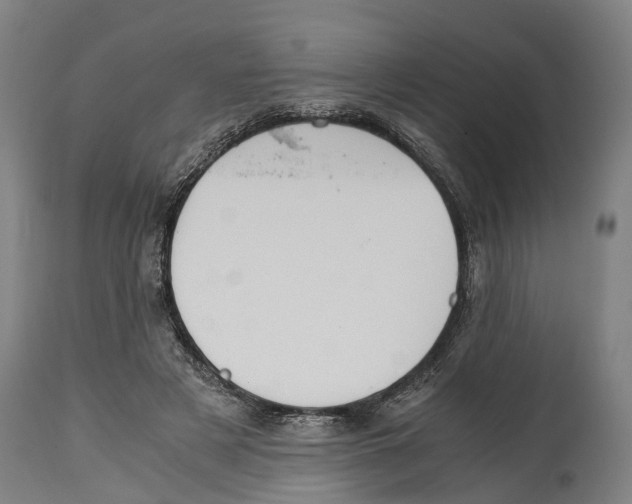 X0000114410497200911131431