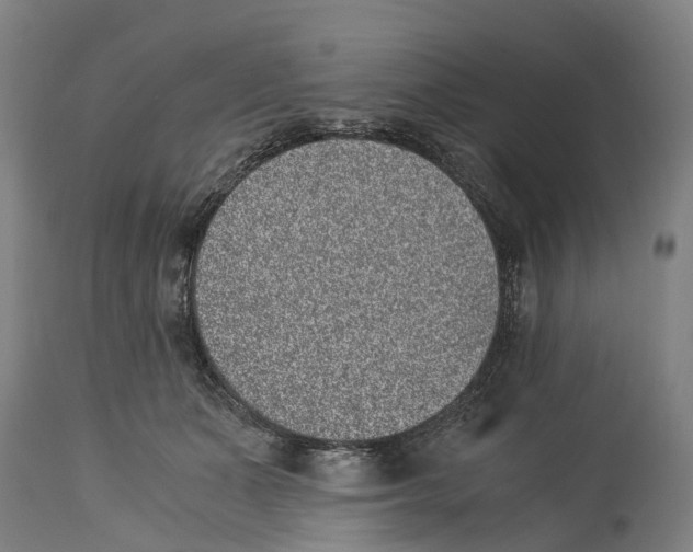 X0000114410511200911131431