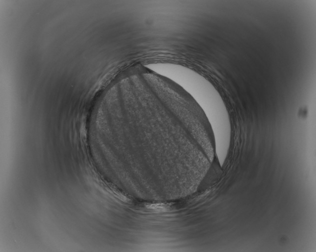 X0000114410516200911131431