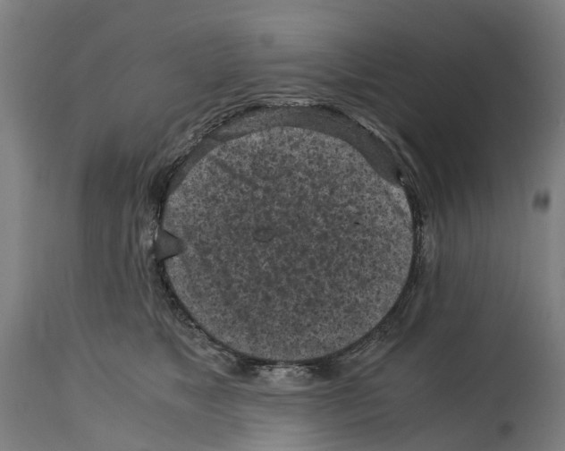 X0000114410517200911131431