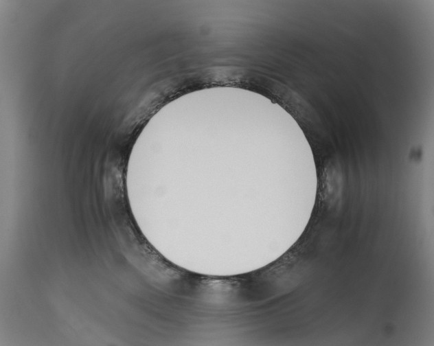 X0000114410522200911131431