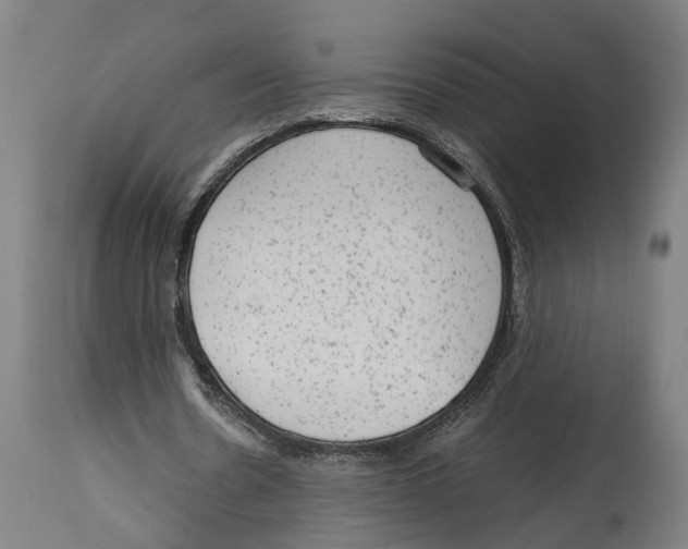 X0000114410530200911131430