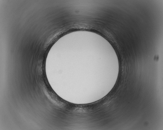 X0000114410538200911131430