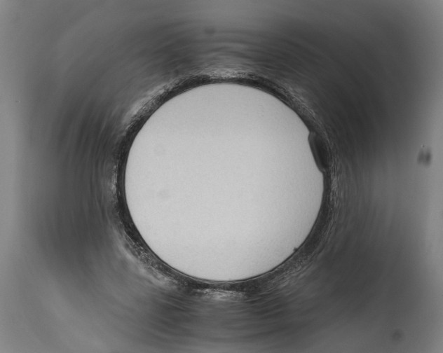 X0000114410539200911131430