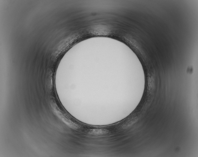 X0000114410541200911131430