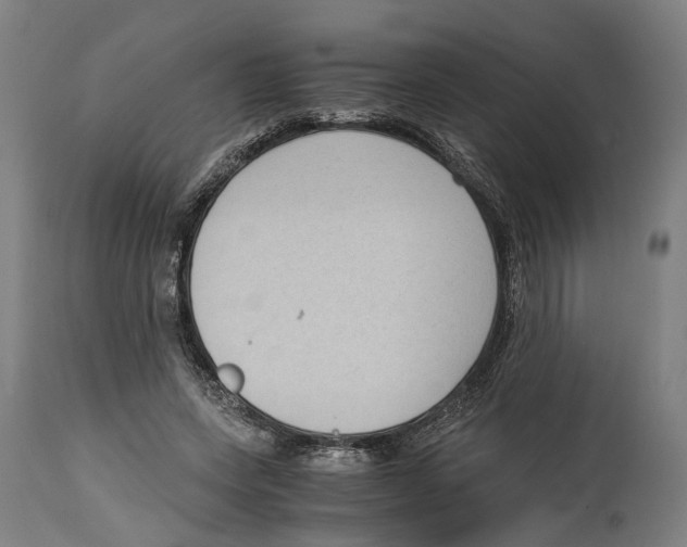 X0000114410543200911131431