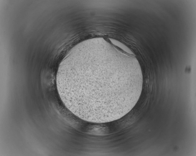 X0000114410555200911131431