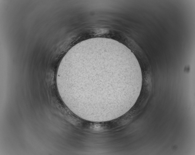 X0000114410565200911131431