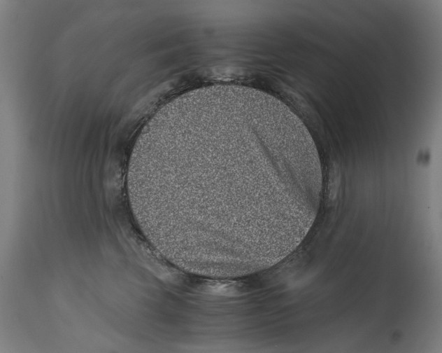 X0000114410569200911131431